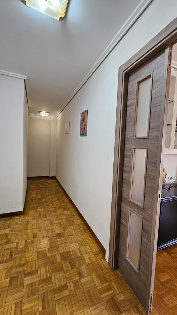 Apartment for sale in Orba