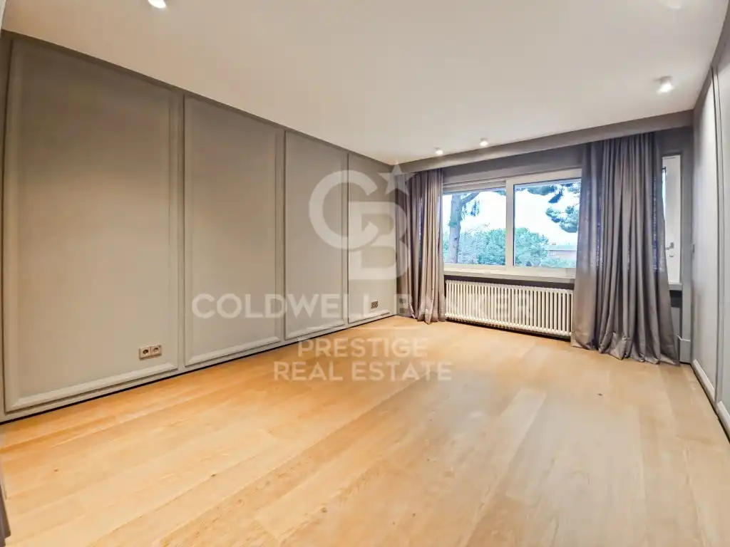 Appartement avec ascenseur à vendre à Les Corts, imagen 17