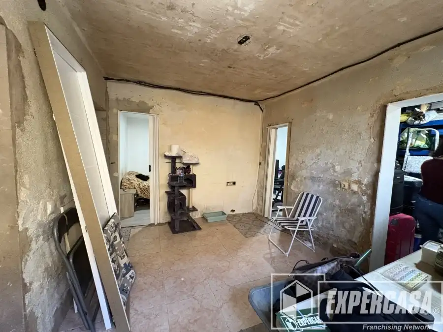Flat for sale in Norte, imagen 23