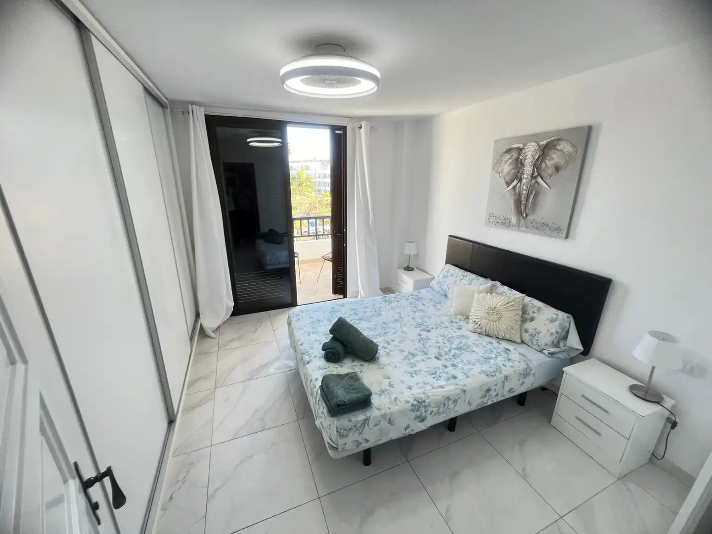 Duplex con piscina in vendita a rafael puig lluvina 39, imagen 13