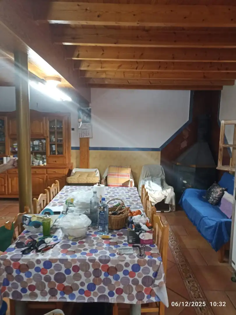 Casa in vendita a Totana, imagen 3