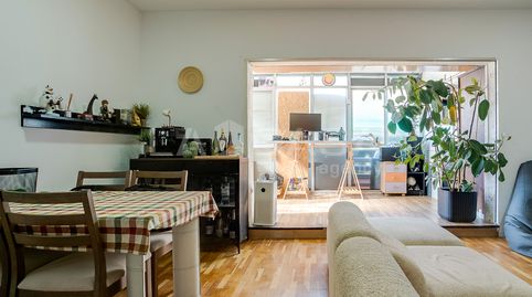Photo 3 of Attic for sale in Llefià, Badalona