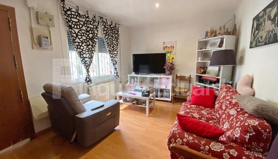 Photo 1 of House or chalet for sale in Nucli Urbà, Barcelona