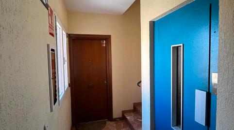 Foto 2 von Wohnung zum Verkauf in Calle de Lillo, 20, Los Ángeles,  Madrid Capital