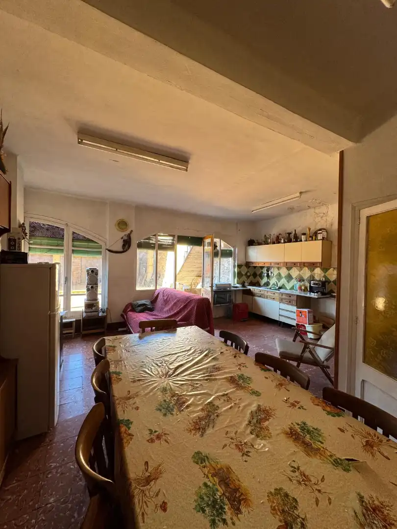 Others for sale in Carrer del Raval, imagen 26