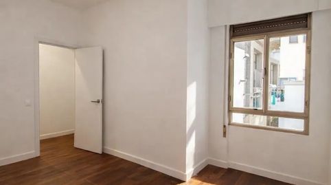 Photo 5 of Flat for sale in García Salazar Kalea, Zabalburu, Bilbao