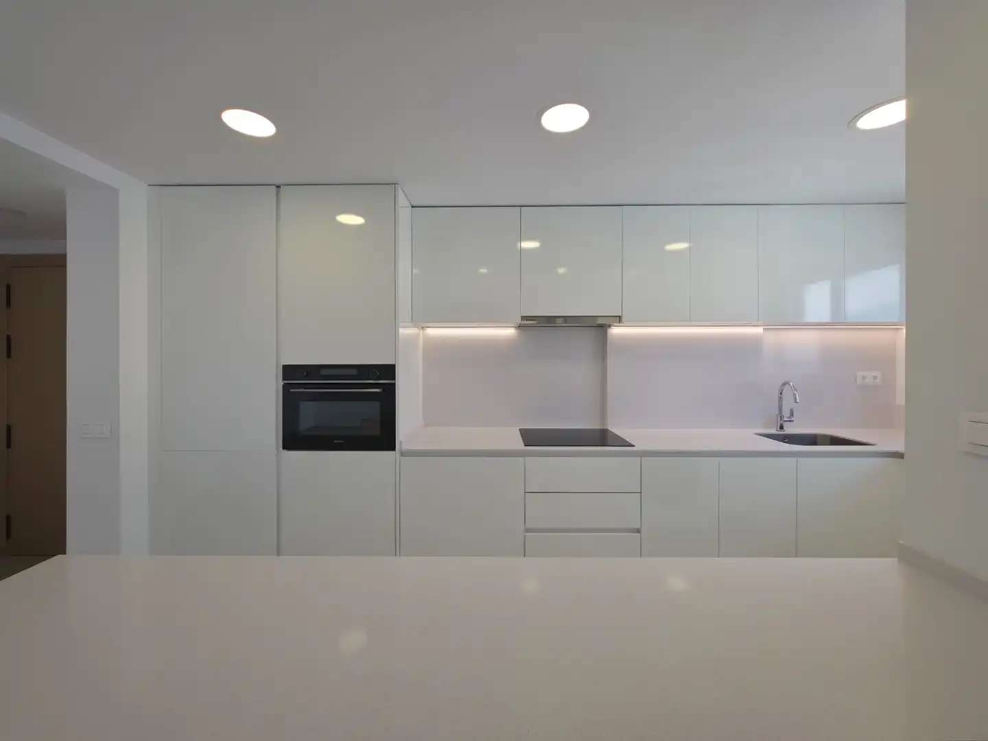 Ático con terraza en venta en Calle Bailarín José Espadero 13, imagen 35