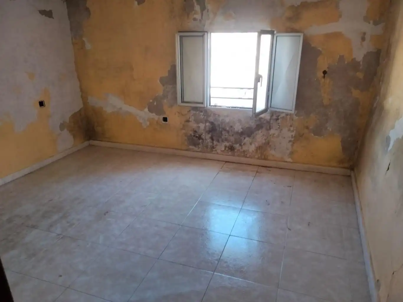 Houses for sale in Constantina