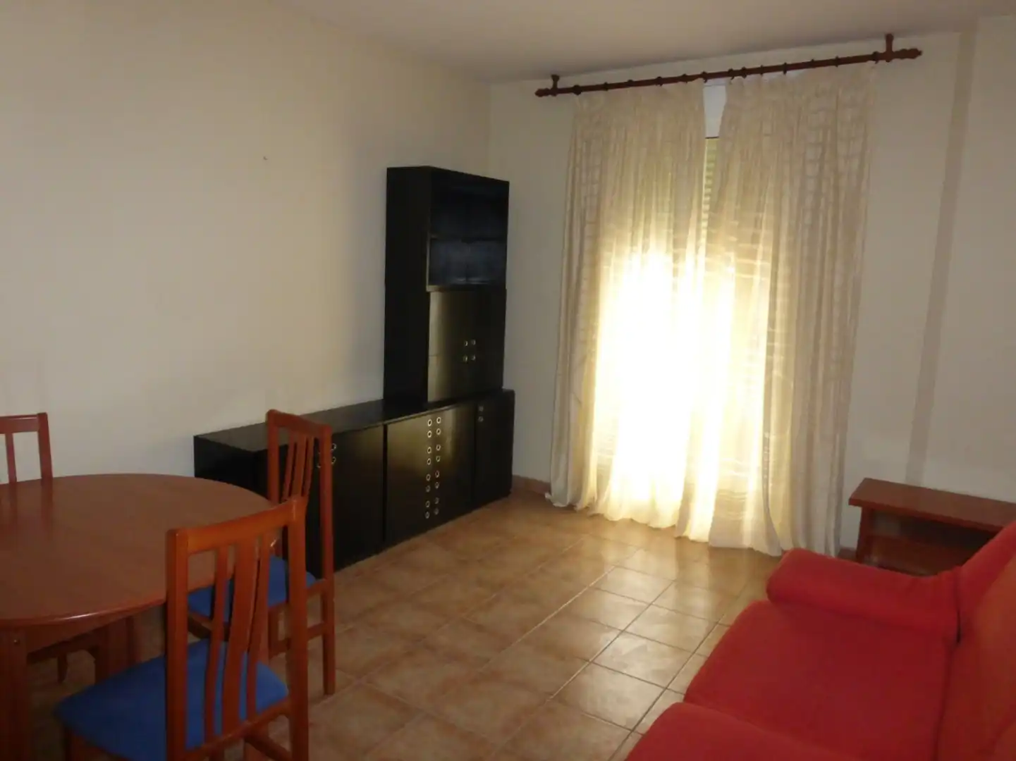 Living room of Buildings for sale in Reus