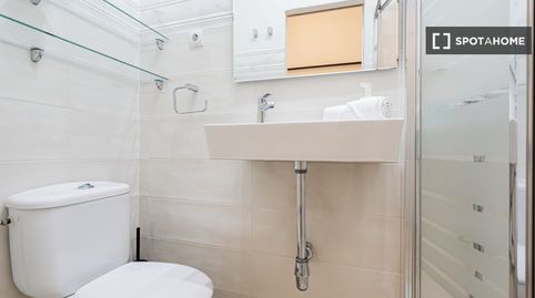 Photo 2 of Room in Embajadores - Lavapiés, Madrid Capital