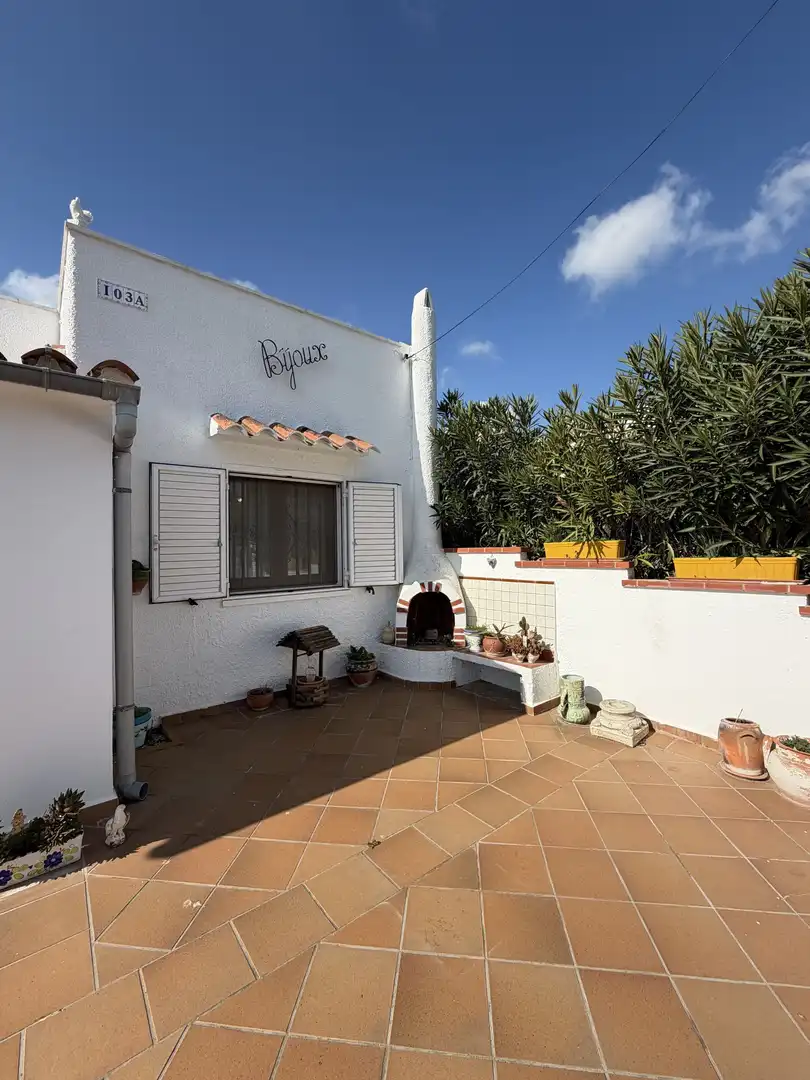 Casa con jardín en venta en PABORDERIA, imagen 19