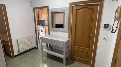 Foto 3 de Pis de lloguer a Valencia, Sant Narcís, Girona