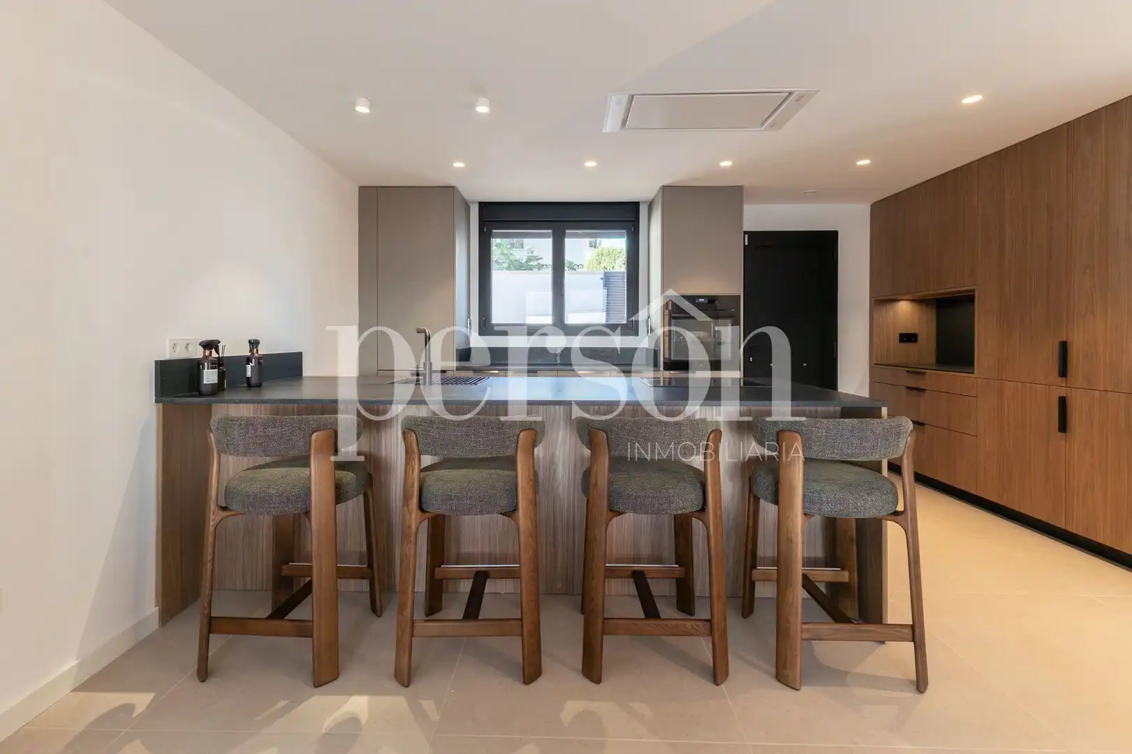 Villa con balcone in vendita a Campolivar, imagen 12
