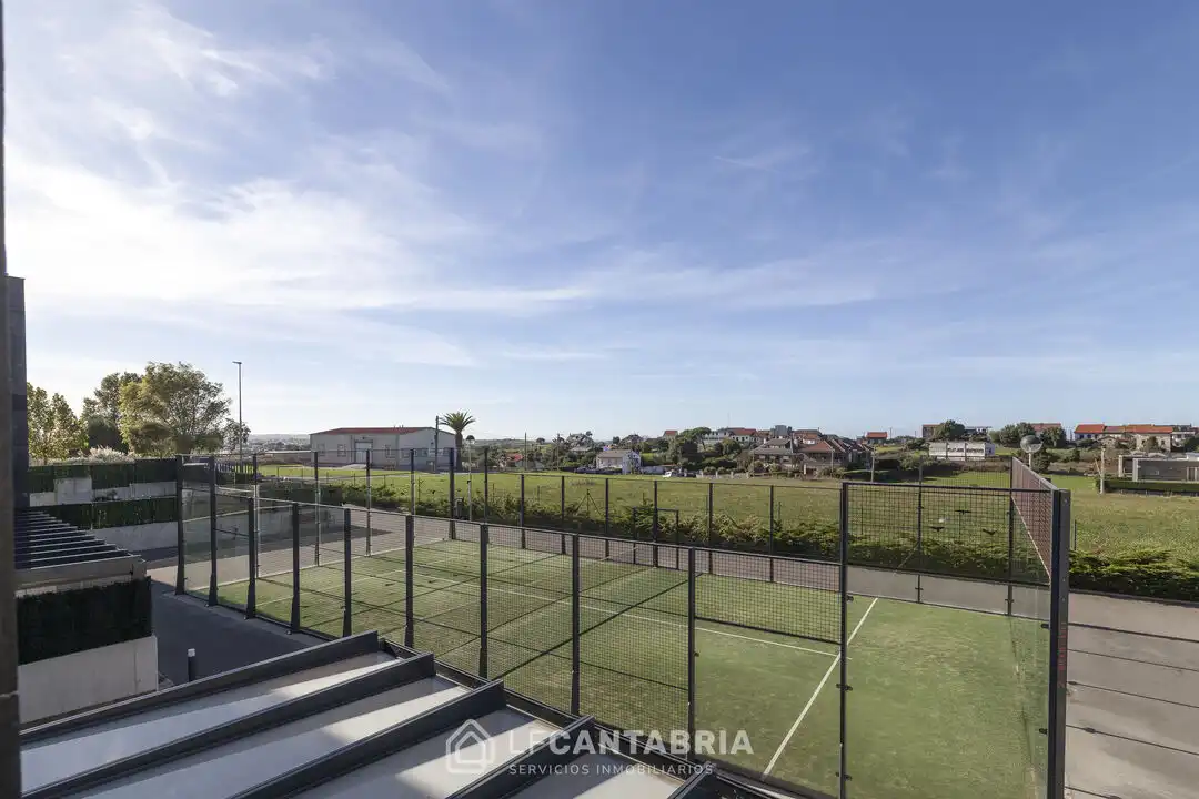 Flat with pool for sale in Calle la Sotavesilla, imagen 20