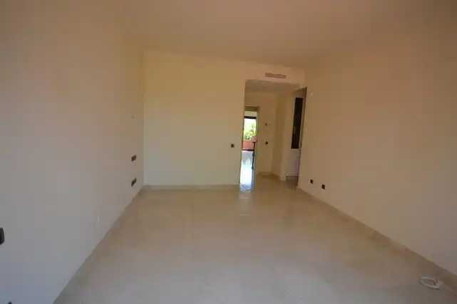 Reihenhaus zum Verkauf in Milla de Oro, imagen 17