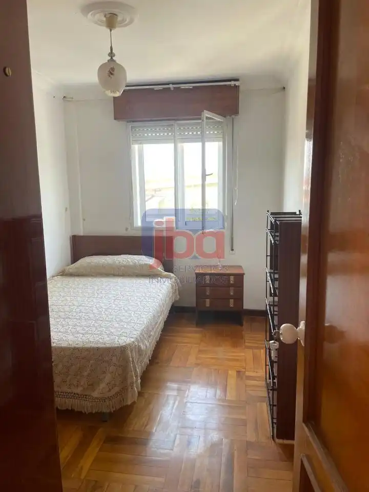 Piso en venta en Rua Loureiro, imagen 23