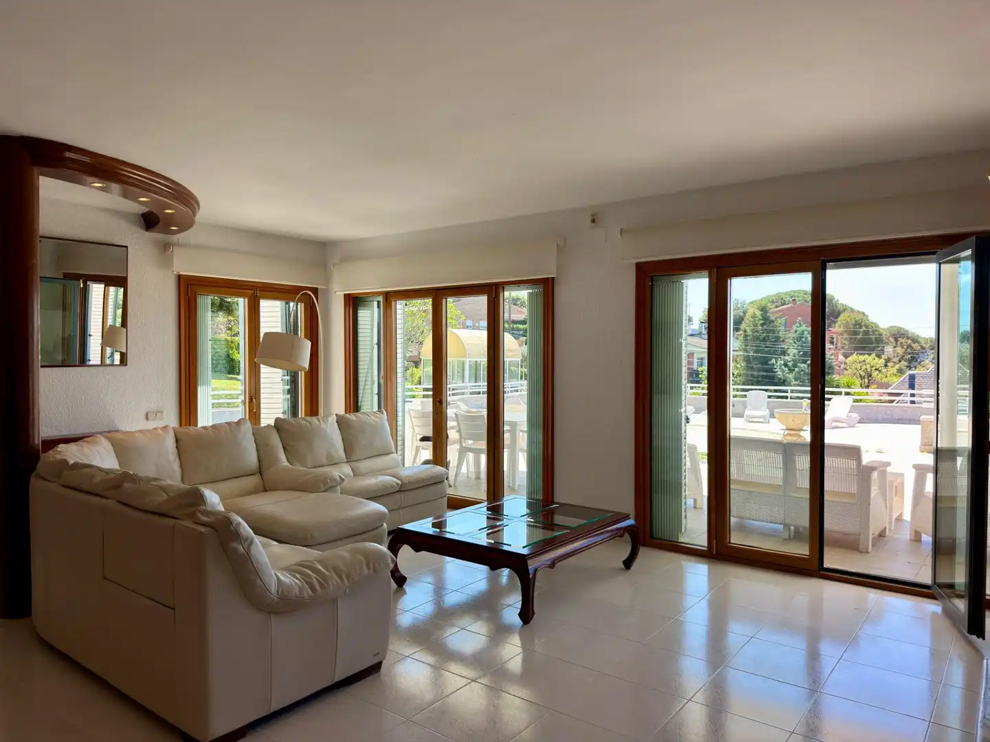 Casa con terraza en venta en Calle Iuca, imagen 35