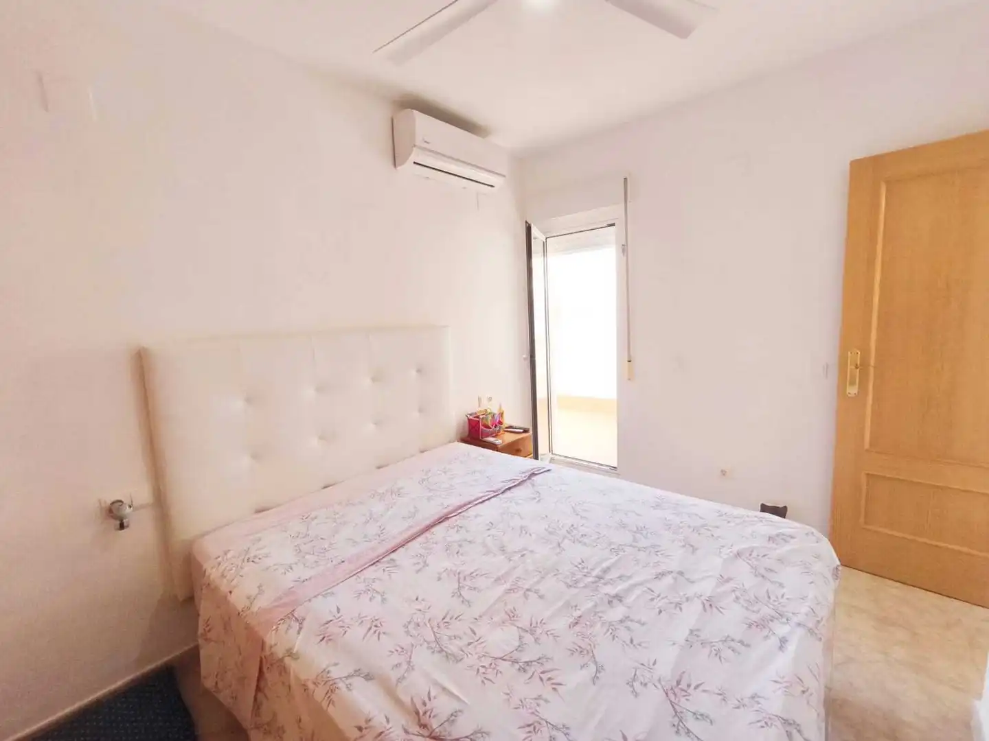 Maison mitoyenne avec terrasse à vendre à Racó, imagen 17