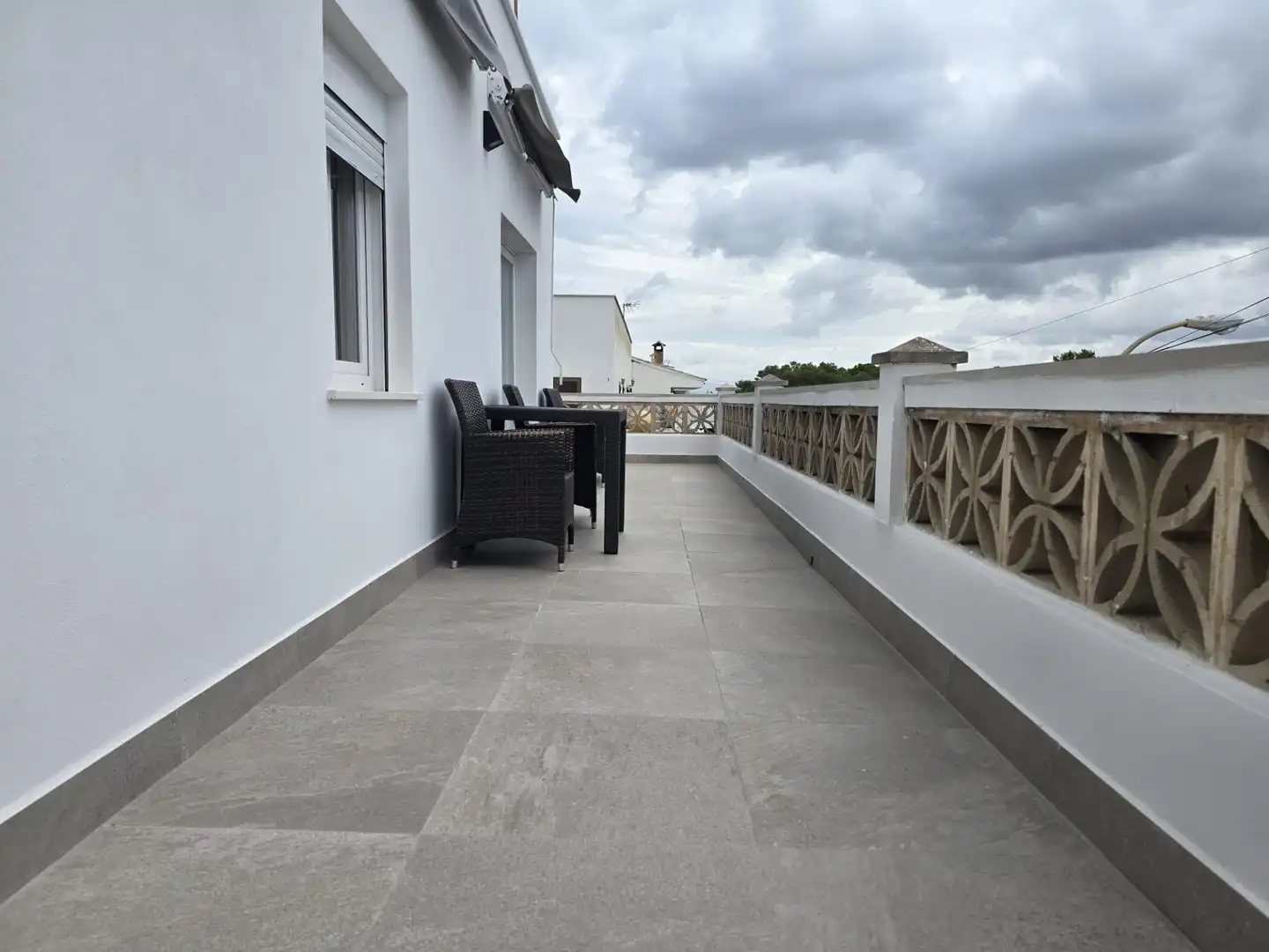 Piso en venta en Badia Blava - Badia Gran - Tolleric, imagen 5