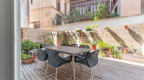 Photo 5 of Flat for sale in Ronda de Sant Pere, Dreta de l'Eixample, Barcelona