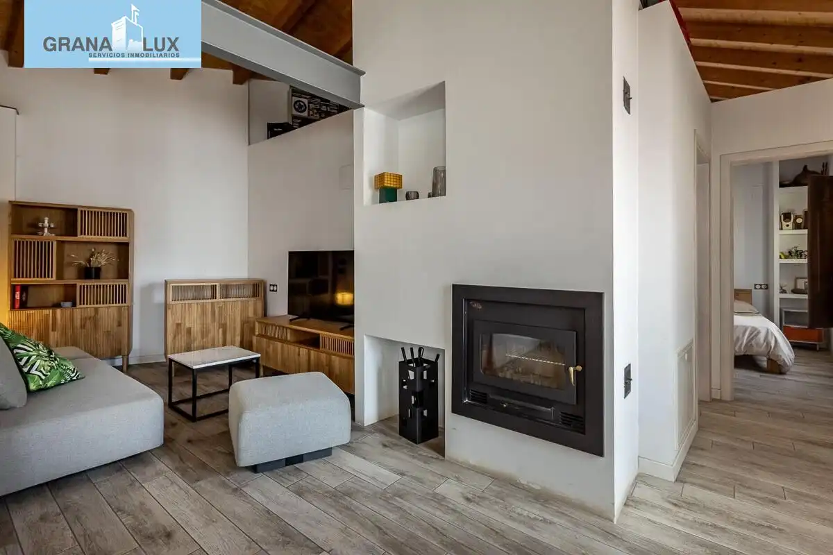 Maison à vendre à DE SAN ANTONIO, imagen 2