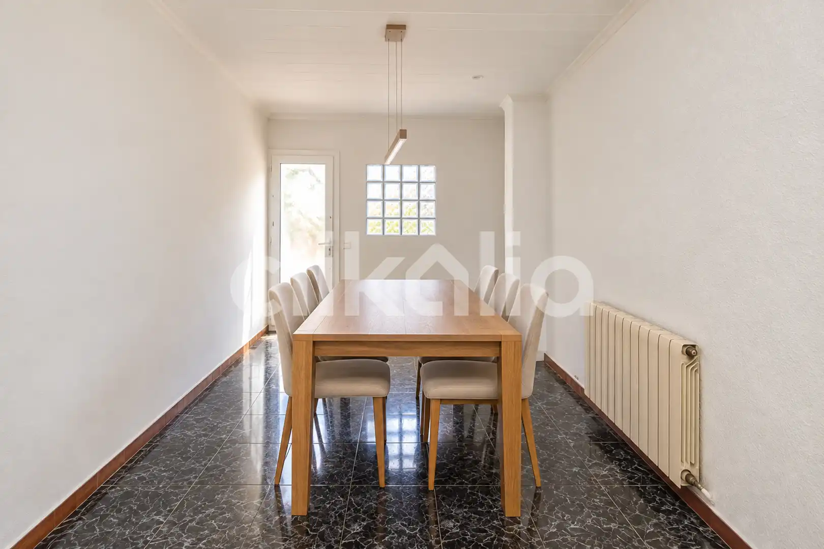 Casa en venda a Creu Alta - Puiggener, imagen 5