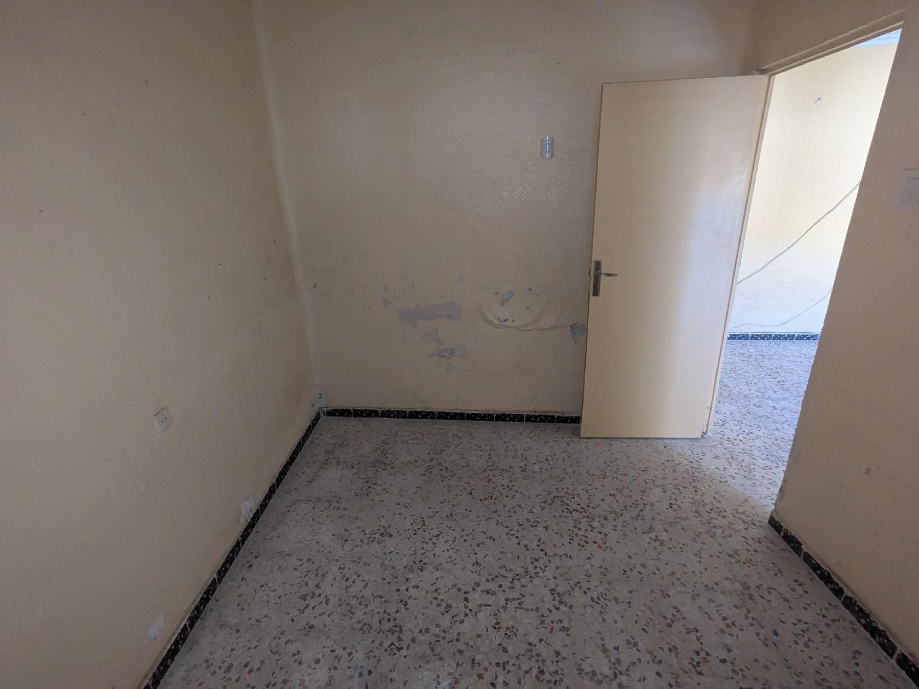 Casa o xalet en venda en  Sevilla Capital
