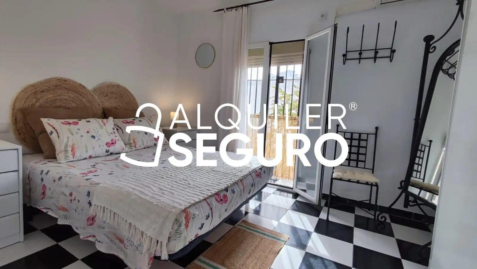 Pis de lloguer a San Eloy, imagen 6