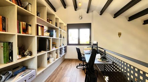 Photo 4 of Houses for sale in Calle Angel, 4, Pontós, Girona