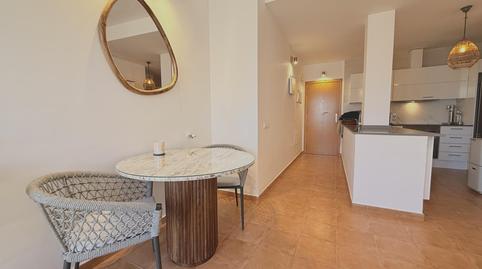 Photo 5 of Attic to rent in Carrere de la Venda Des Pobles, Santa Gertrudis, Santa Eulària des Riu