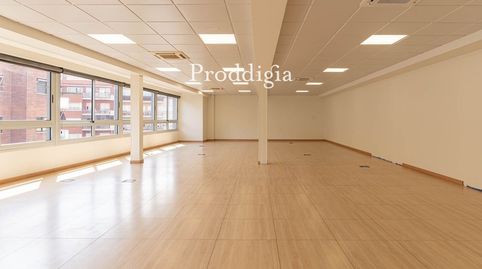 Foto 2 von Büro zur Miete in Galileu, Barri de les Corts, Barcelona Capital