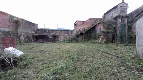 Foto 4 de Casa o xalet en venda a Parroquias Rurales, Pontevedra