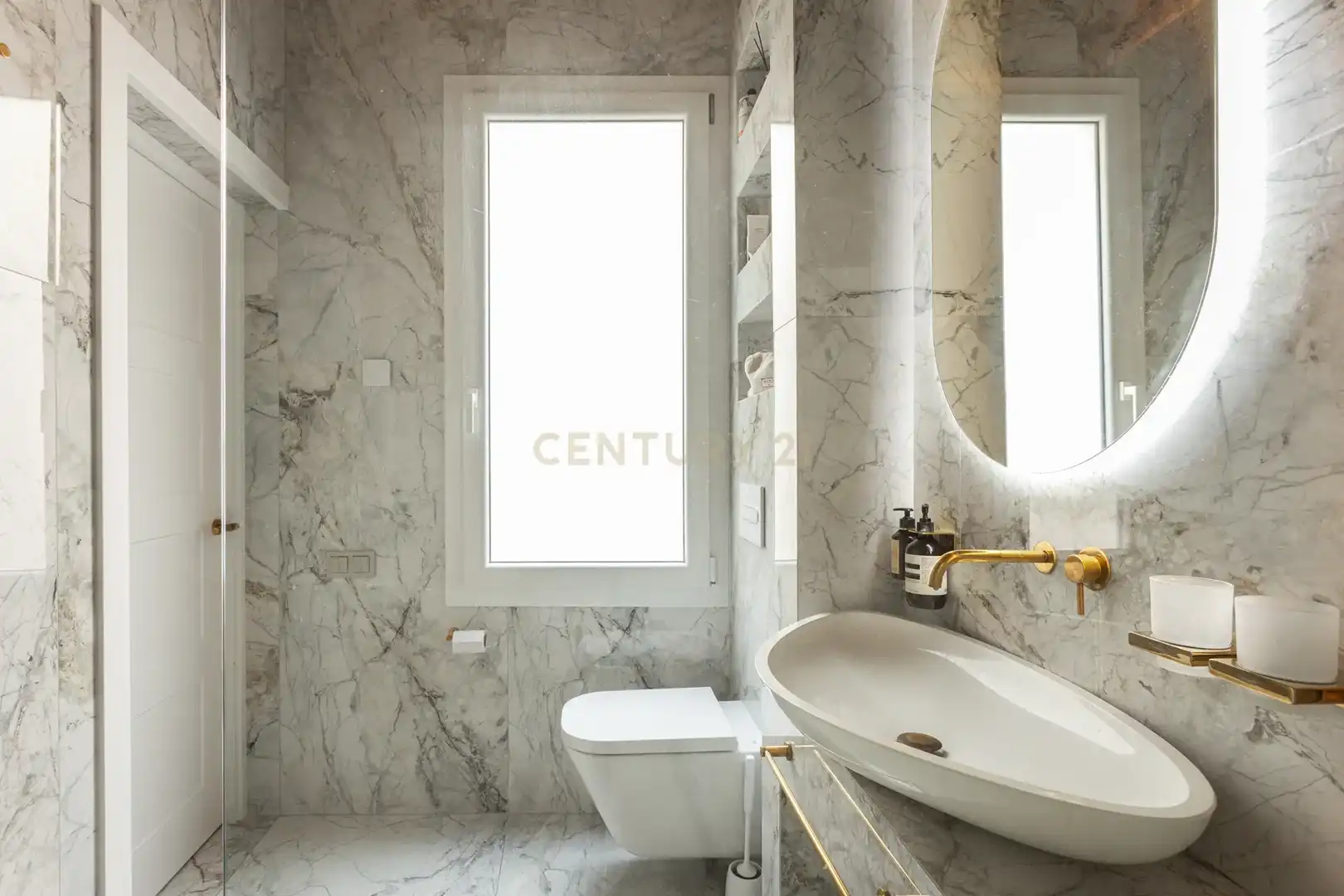 Apartament en venda a Carrer de la Fusteria, Barcelona, Barcelona, Spain, -1, Barri Gòtic