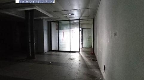 Foto 5 von Geschaftsraum zur Miete in Sant Francesc,  Valencia Capital