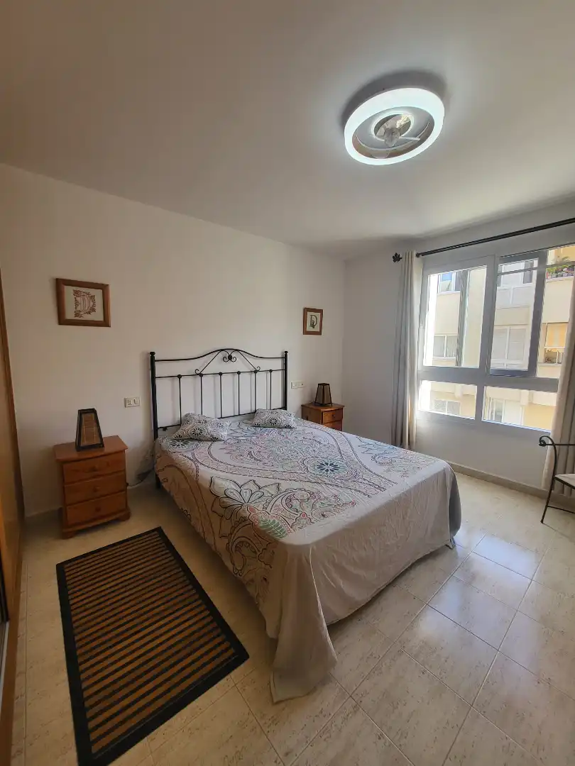 Piso en venta en Calle de El Choco, Los Abrigos