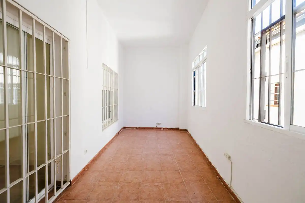 Flat with terrace for sale in C. Mármoles, imagen 6