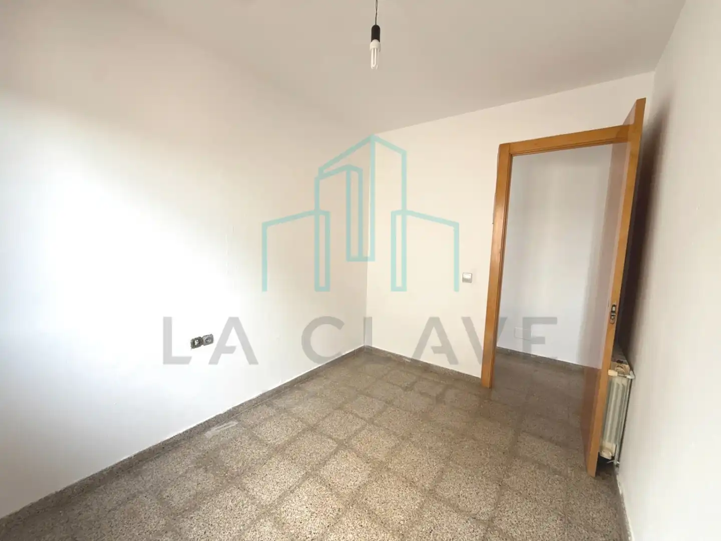 Casa amb piscina en venda a Carrer dels Pins, imagen 28