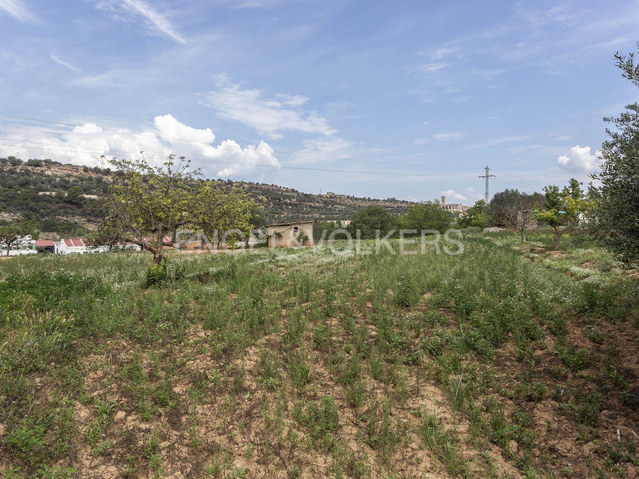 Casa adosada en venda en Manresa amb Calefacció, Jardí privat i Balcó
