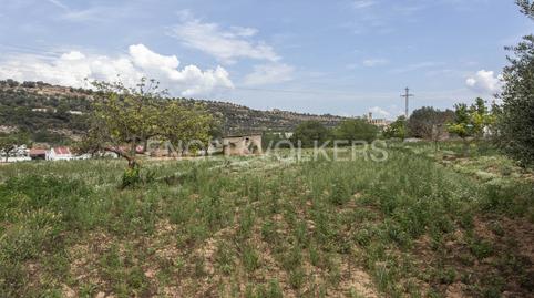 Foto 3 de Casa adosada en venda a La Balconada - Cal Gravat, Barcelona