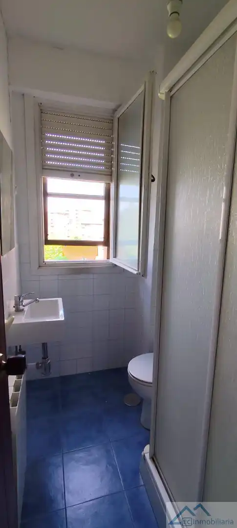 Baño de Piso en venta en Santander con Calefacción, Parquet y Trastero
