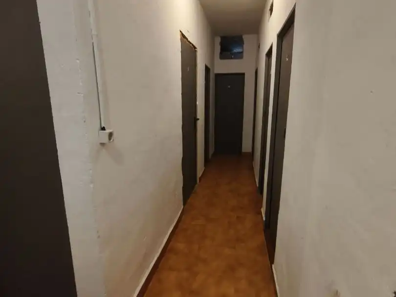 Trastero en venta en Balmaseda