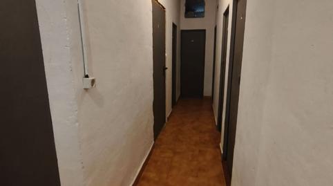 Photo 3 of Box room for sale in Santo Domingo Kalea, 2, Balmaseda, Bizkaia