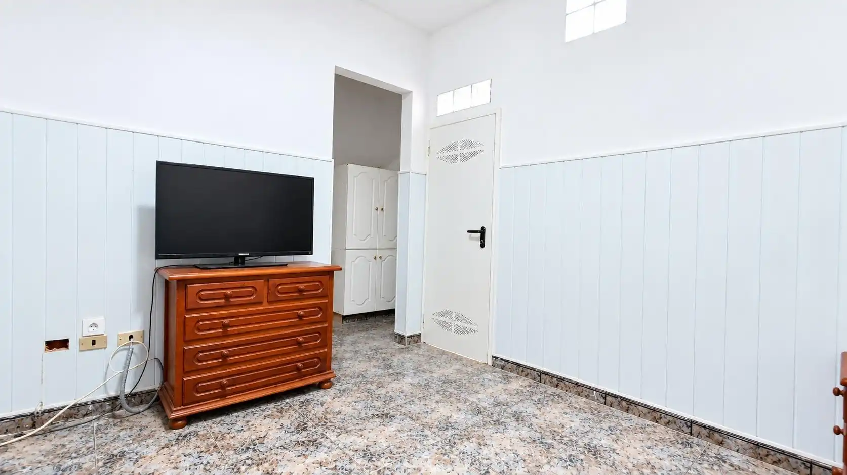 Bajo en venta en Playa de Arinaga, imagen 10