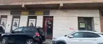 Local comercial en venda a Reyes Católicos - Paseo San Antonio, imagen 4