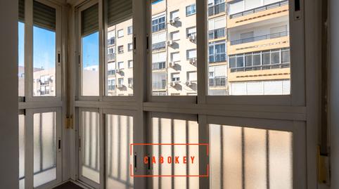 Photo 5 of Flat for sale in Calle Altamira, 62, Oliveros - Altamira, Almería