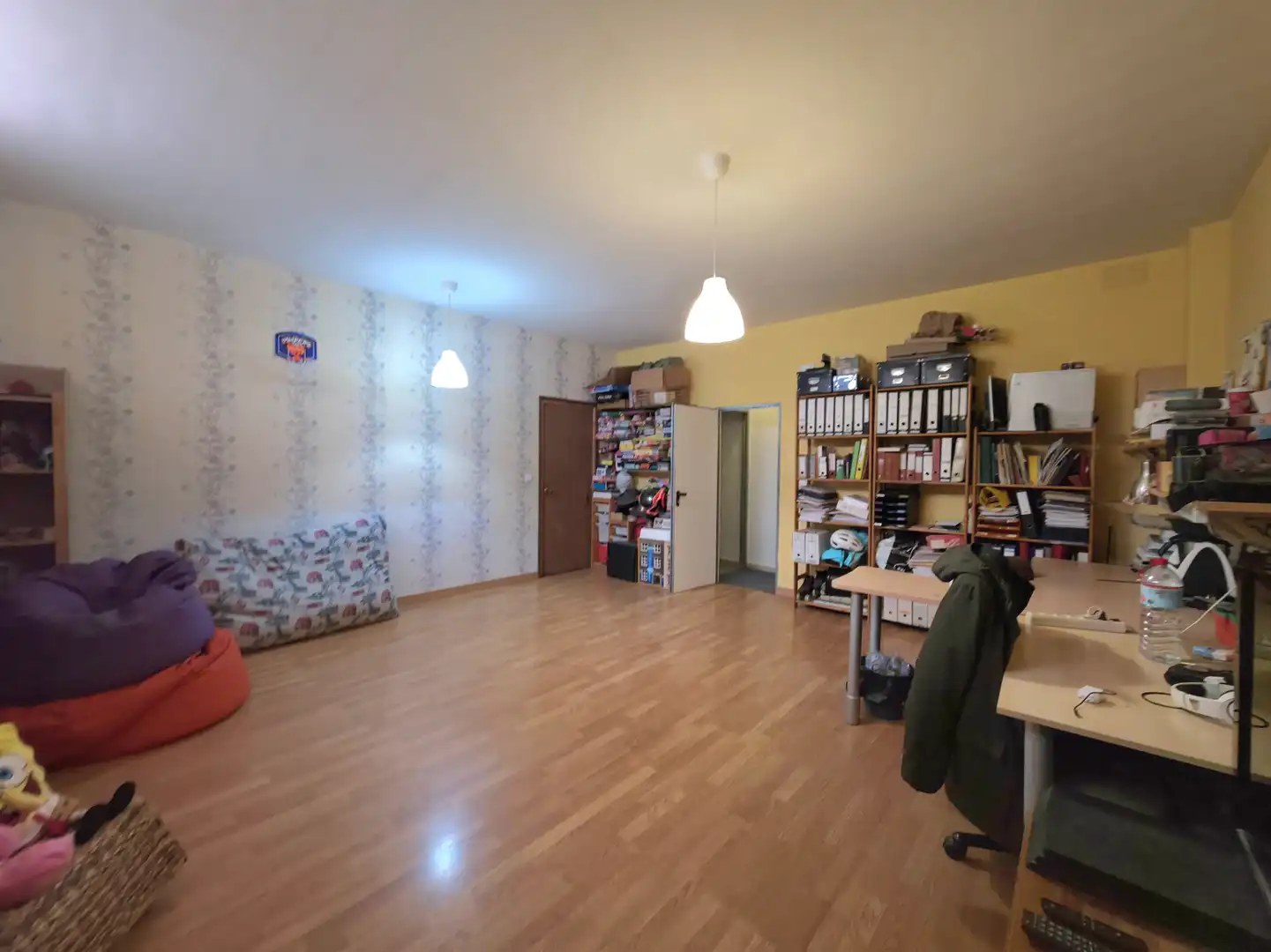 Detached homes for sale in San Vicente del Raspeig / Sant Vicent del Raspeig  with Air Conditioner, Heating and Private garden