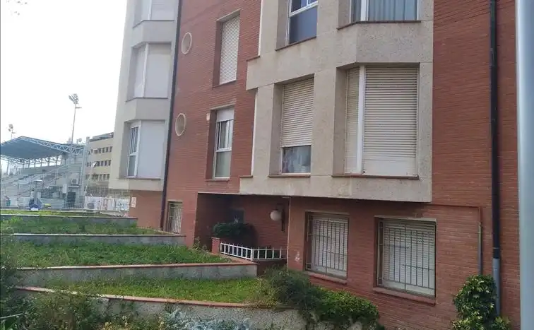 Piso en venta en Emili Altimira I Alsina D, imagen 3