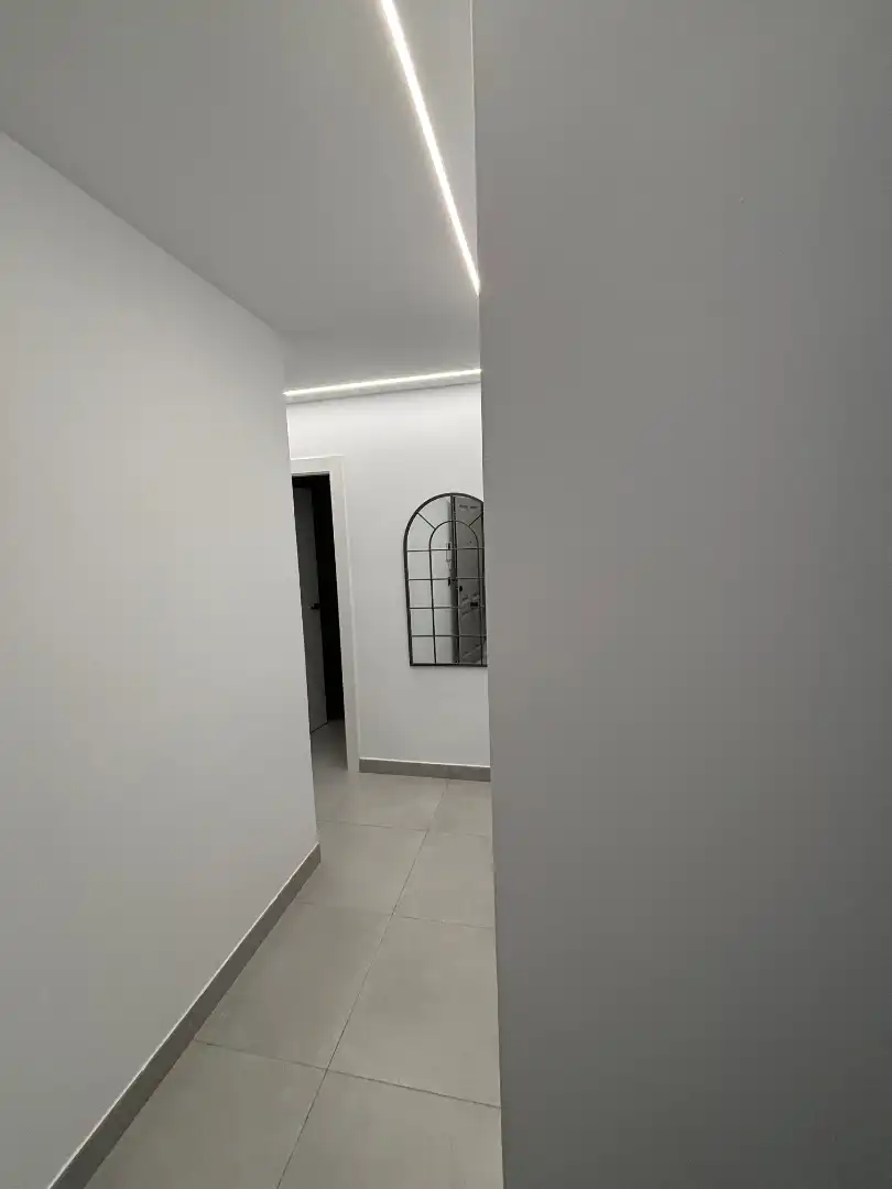 Flat with lift to rent in Calle Horno de Haza, imagen 6