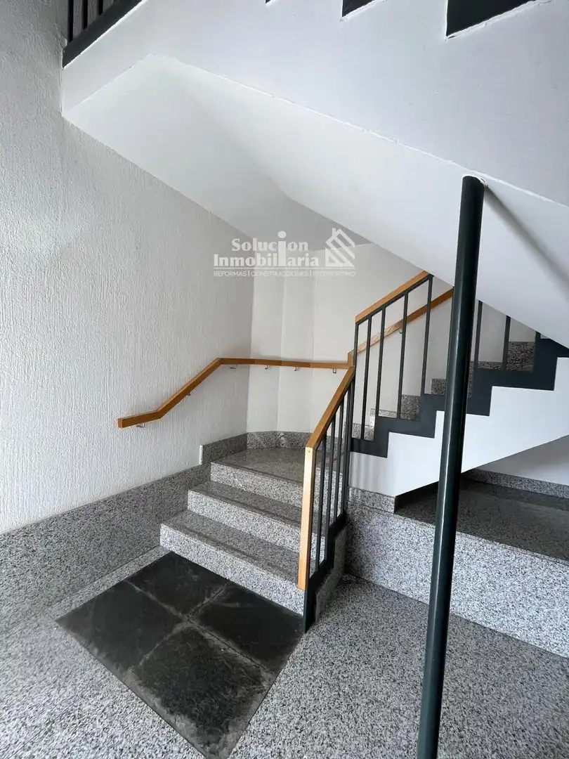 Flat for sale in Aldealengua  with Heating, Terrace and Swimming Pool