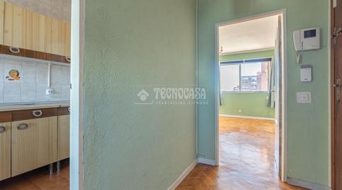 Photo 4 of Flat for sale in Tres Olivos - Valverde,  Madrid Capital